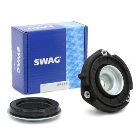 Federbeinstützlager für SKODA von SWAG