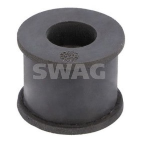 Achetez des Suspension, barre de couplage stabilisatrice SWAG 10 69 0001 à prix pour 1,93 €