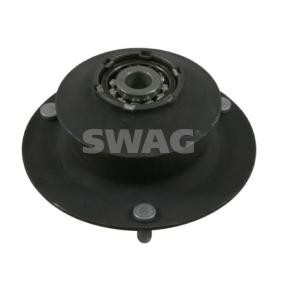 Osta Jousijalan tukilaakeri SWAG:llä 20 54 0002 edullisesti hintaan 25,71 €