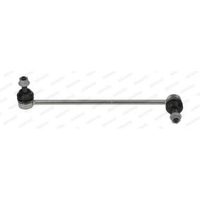 Koppelstange ME-LS-1759 von MOOG günstig für 15,68 € online kaufen