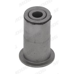 Acquista Boccola, Albero leva fuso sterzo da MOOG BM-SB-4477 a buon mercato per soli 13,16 €