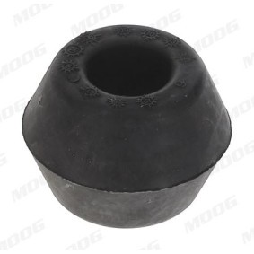 Compre Suspensão, braço oscilante da MOOG ME-SB-4536 a um preço baixo por 1,81 €