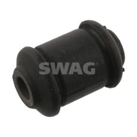 Compre Casquilhos de braços de suspensão de SWAG online para Fiesta Mk5 Sedan (JAS, JBS) a preços moderados