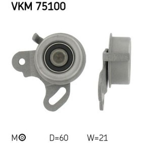 Comprar Polea tensora, correa dentada de SKF VKM 72502 a bajo precio de 33,50 €