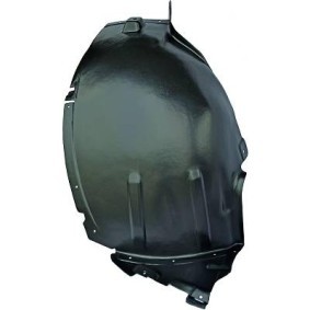 Compre Cobertura, cava da roda da DIEDERICHS 1691008 a um preço baixo por 28,69 €