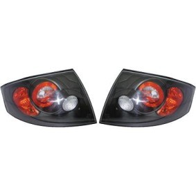 Comprar Juego luz trasera de DIEDERICHS 1040195 a bajo precio de 191,70 €