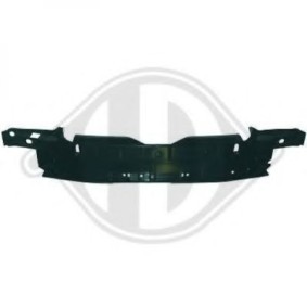 Compre Revestimento traseiro de DIEDERICHS online para SAXO (S0, S1) a preços moderados