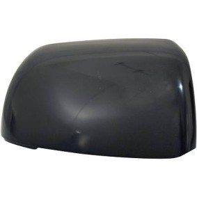 Comprar Cubierta, retrovisor exterior de DIEDERICHS 6506028 a bajo precio de 17,84 €