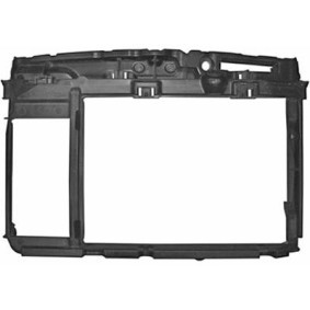 Comprar Revestimiento frontal de DIEDERICHS 4226004 a bajo precio de 44,10 €