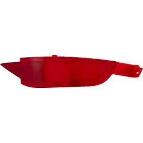Rückstrahler 1405096 von DIEDERICHS günstig für 14,46 € online kaufen
