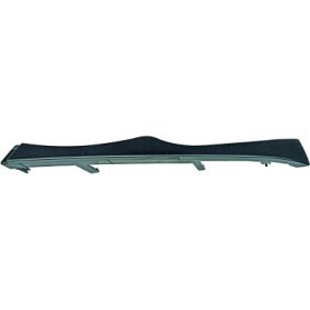 Achetez des Bordure de phare DIEDERICHS 1215043 à prix pour 16,69 €