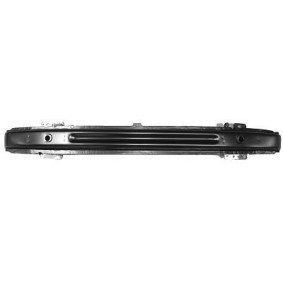 Comprar Amortiguador de colisiones, parachoques de DIEDERICHS 2208060 a bajo precio de 57,47 €