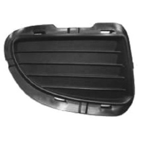 Compre Grelha de ventilador, pára-choques da DIEDERICHS 3456046 a um preço baixo por 7,30 €