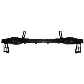 Compre Suporte, pára-choques da DIEDERICHS 6505165 a um preço baixo por 74,50 €