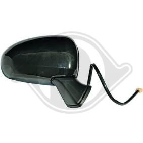 Acquista Traversa paraurti da DIEDERICHS 6821060 a buon mercato per soli 22,59 €