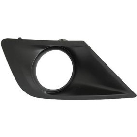 Comprar Pantalla, faro antiniebla de DIEDERICHS 4226442 a bajo precio de 21,29 €