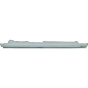 Osta Kynnyspelti DIEDERICHS:llä 9808042 edullisesti hintaan 119,33 €