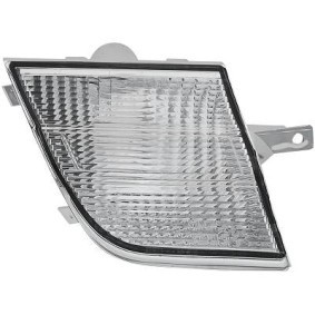 Blinker 6024072 von DIEDERICHS günstig für 20,53 € online kaufen