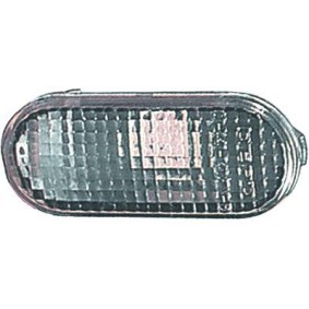 Köp Blinker av DIEDERICHS 2212178 till det låga priset 99,61 kr