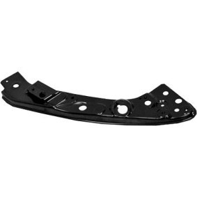 Comprar Alojamiento de los faros de DIEDERICHS 5847812 a bajo precio de 21,81 €
