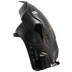 Compre Cobertura, cava da roda da DIEDERICHS 4243016 a um preço baixo por 16,59 €