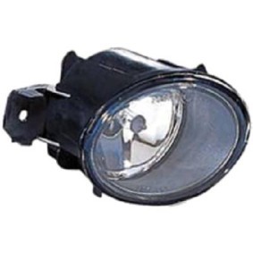 Comprar Faro antiniebla de DIEDERICHS 4473089 a bajo precio de 35,49 €