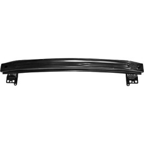 Comprar Amortiguador de colisiones, parachoques de DIEDERICHS 7426014 a bajo precio de 84,44 €