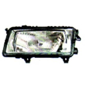 Achetez des Projecteur principal DIEDERICHS 1014981 à prix pour 65,20 €