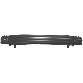Comprar Amortiguador de colisiones, parachoques de DIEDERICHS 7805060 a bajo precio de 51,52 €