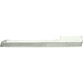 Achetez des Bas de caisse DIEDERICHS 9413021 à prix pour 40,64 €