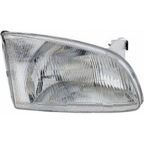 Compre Farol principal de DIEDERICHS online para STARLET (EP91) a preços moderados