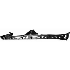 Compre Suporte, pára-choques da DIEDERICHS 5625053 a um preço baixo por 19,37 €