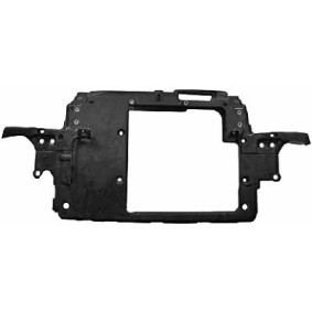 Comprar Revestimiento frontal de DIEDERICHS 7805002 a bajo precio de 62,19 €