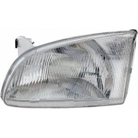 Compre Farol principal de DIEDERICHS online para STARLET (EP91) a preços moderados