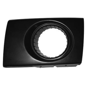 Acquista Cornice, Fendinebbia da DIEDERICHS 6860065 a buon mercato per soli 21,20 €