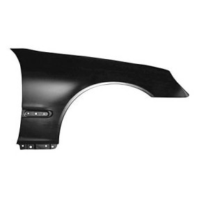 Kotflügel 1671006 von DIEDERICHS günstig für 66,27 € online kaufen