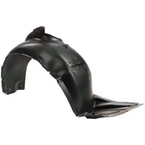 Acquista Copertura, Passaruota da DIEDERICHS 7801608 a buon mercato per soli 23,53 €