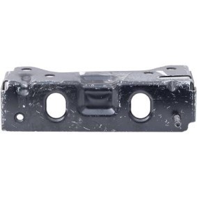 Achetez des Charnière, capot-moteur DIEDERICHS 3052016 à prix pour 38,42 €