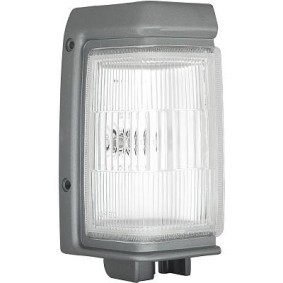 Acquista Luci di posizione da DIEDERICHS 6081078 a buon mercato per soli 17,17 €