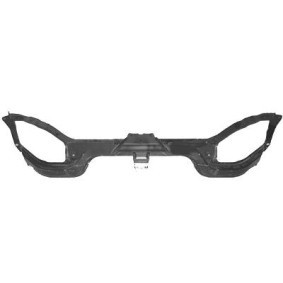 Comprar Revestimiento frontal de DIEDERICHS 3483002 a bajo precio de 126,55 €
