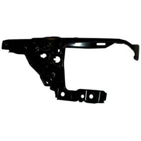 Comprar Alojamiento de los faros de DIEDERICHS 1806013 a bajo precio de 33,30 €
