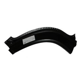 Acquista Parafango da DIEDERICHS 9740032 a buon mercato per soli 47,94 €