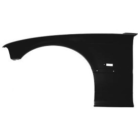 Kotflügel 1213307 von DIEDERICHS günstig für 71,82 € online kaufen