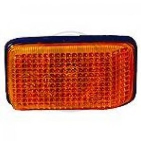 Blinker 6013678 von DIEDERICHS günstig für 7,57 € online kaufen
