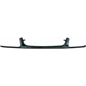 Compre Rebordo, grelha de radiador da DIEDERICHS 2203008 a um preço baixo por 18,09 €