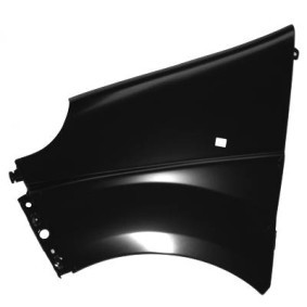 Compre Guarda-lamas da DIEDERICHS 1895006 a um preço baixo por 100,08 €