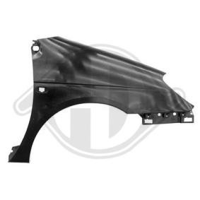 Achetez des Feu de position DIEDERICHS 5205273 à prix pour 18,01 €