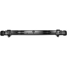 Acquista Ammortizzatore d'urto, Paraurti da DIEDERICHS 1886060 a buon mercato per soli 191,66 €