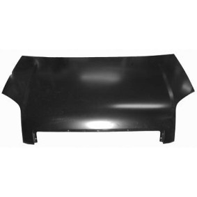 Acquista Cofano da DIEDERICHS 1475000 a buon mercato per soli 215,35 €