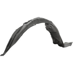 Compre Cobertura, cava da roda da DIEDERICHS 5625008 a um preço baixo por 20,96 €